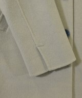 ENFOLD（エンフォルド）その他 白 サイズ:38(M位) レディース/2200609941010