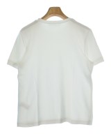 ENFOLD（エンフォルド）Tシャツ・カットソー 白 サイズ:38(M位) レディース/2200613499064