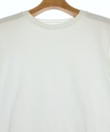 ENFOLD（エンフォルド）Tシャツ・カットソー 白 サイズ:38(M位) レディース/2200613499064