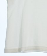 ENFOLD（エンフォルド）Tシャツ・カットソー 白 サイズ:38(M位) レディース/2200613499064
