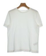 ENFOLD Tシャツ・カットソー