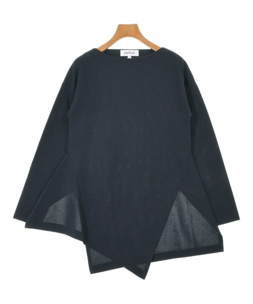 エンフォルド(ENFOLD)のENFOLD Tシャツ・カットソー
