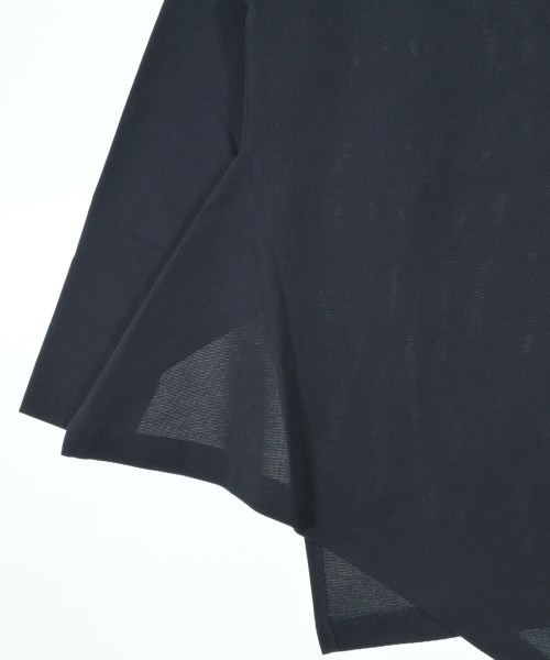 ENFOLD（エンフォルド）Tシャツ・カットソー 紺 サイズ:38(M位) レディース/2200618519026