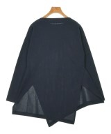 ENFOLD（エンフォルド）Tシャツ・カットソー 紺 サイズ:38(M位) レディース/2200618519026