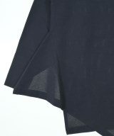 ENFOLD（エンフォルド）Tシャツ・カットソー 紺 サイズ:38(M位) レディース/2200618519026