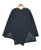 ENFOLD Tシャツ・カットソー