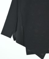 ENFOLD（エンフォルド）Tシャツ・カットソー 黒 サイズ:38(M位) レディース/2200618519033