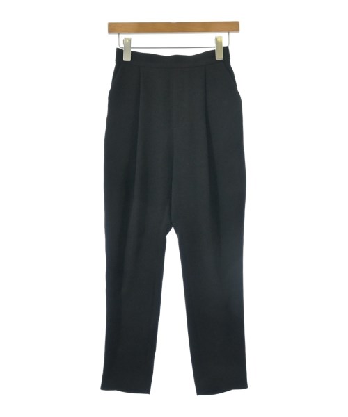 エンフォルド(ENFOLD)のENFOLD パンツ（その他）