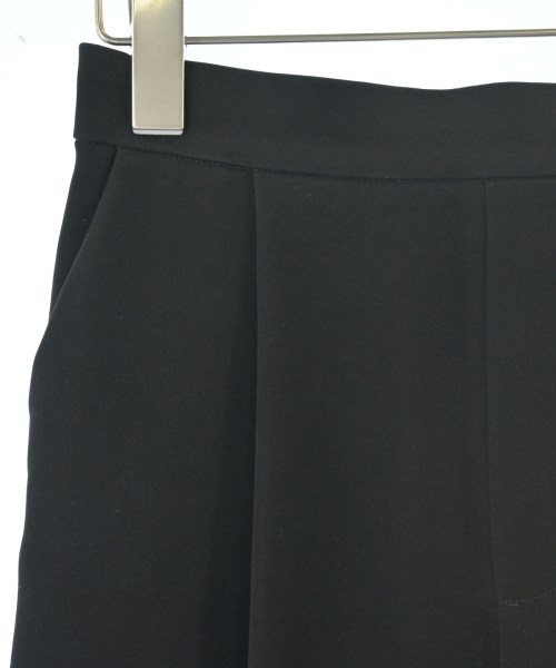 ENFOLD（エンフォルド）その他 黒 サイズ:36(S位) レディース/2200613150064