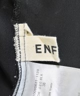 ENFOLD（エンフォルド）その他 黒 サイズ:36(S位) レディース/2200613150064