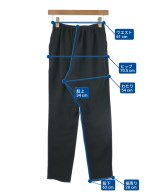 ENFOLD（エンフォルド）その他 黒 サイズ:36(S位) レディース/2200613150064