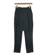 ENFOLD パンツ(その他)