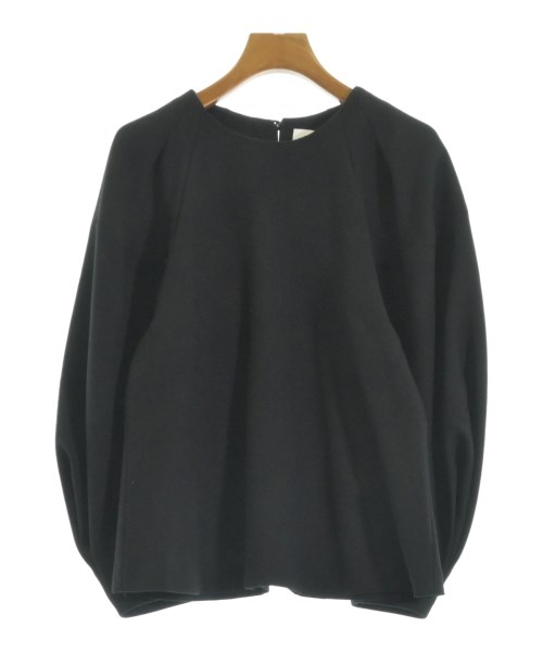 エンフォルド(ENFOLD)のENFOLD ブラウス