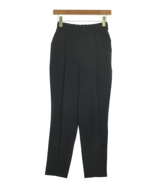 エンフォルド(ENFOLD)のENFOLD スラックス