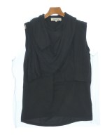 ENFOLD ノースリーブ