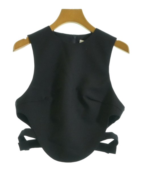 エンフォルド(ENFOLD)のENFOLD ベスト