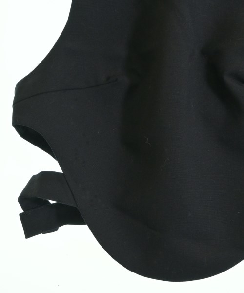 ENFOLD（エンフォルド）ベスト 紺 サイズ:38(M位) レディース/2200619797058