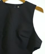 ENFOLD（エンフォルド）ベスト 紺 サイズ:38(M位) レディース/2200619797058