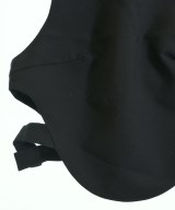 ENFOLD（エンフォルド）ベスト 紺 サイズ:38(M位) レディース/2200619797058