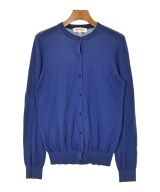 ENFOLD カーディガン