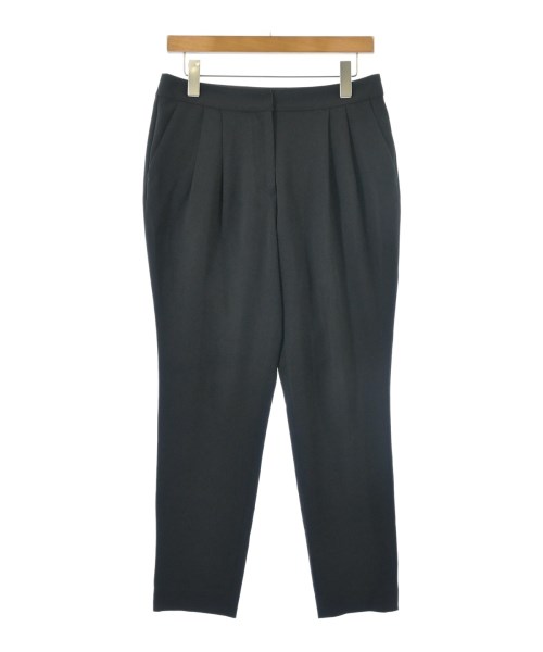 エンフォルド(ENFOLD)のENFOLD スラックス