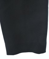 ENFOLD（エンフォルド）スラックス 黒 サイズ:40(M位) レディース/2200614039047