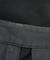 ENFOLD（エンフォルド）スラックス 黒 サイズ:40(M位) レディース/2200614039047