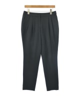 ENFOLD スラックス