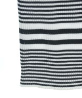 ENFOLD（エンフォルド）ニット・セーター 白 サイズ:38(M位) レディース/2200619708146