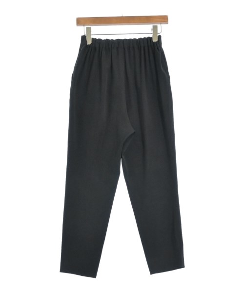 ENFOLD（エンフォルド）その他 黒 サイズ:36(S位) レディース/2200621044027