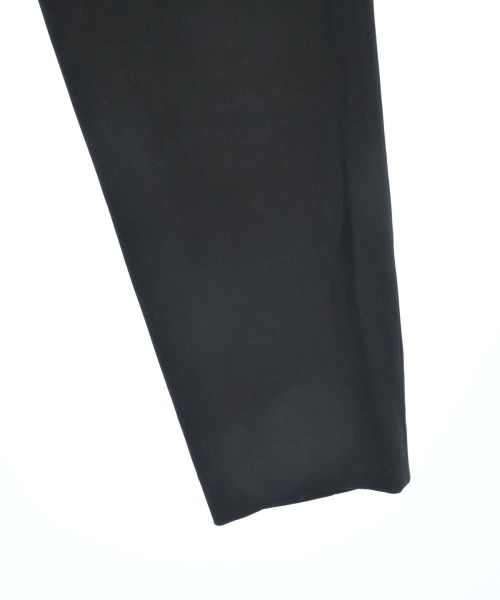 ENFOLD（エンフォルド）その他 黒 サイズ:36(S位) レディース/2200621044027