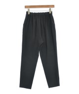 ENFOLD（エンフォルド）その他 黒 サイズ:36(S位) レディース/2200621044027