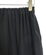 ENFOLD（エンフォルド）その他 黒 サイズ:36(S位) レディース/2200621044027