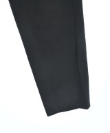 ENFOLD（エンフォルド）その他 黒 サイズ:36(S位) レディース/2200621044027