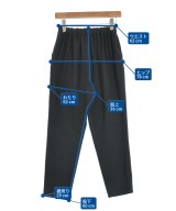 ENFOLD（エンフォルド）その他 黒 サイズ:36(S位) レディース/2200621044027