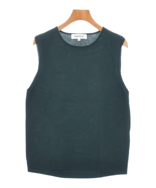 エンフォルド(ENFOLD)のENFOLD ベスト