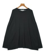 ENFOLD Tシャツ・カットソー