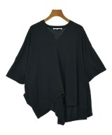 ENFOLD Tシャツ・カットソー