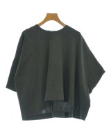 ENFOLD Tシャツ・カットソー