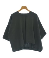 ENFOLD Tシャツ・カットソー
