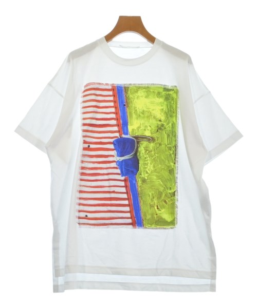 エンフォルド(ENFOLD)のENFOLD Tシャツ・カットソー