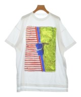 ENFOLD Tシャツ・カットソー