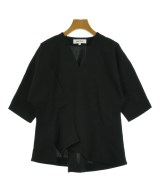 ENFOLD Tシャツ・カットソー