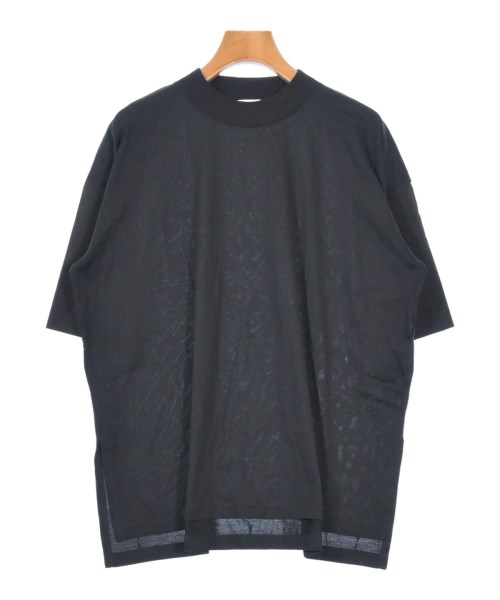 エンフォルド(ENFOLD)のENFOLD Tシャツ・カットソー