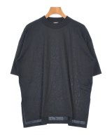 ENFOLD Tシャツ・カットソー