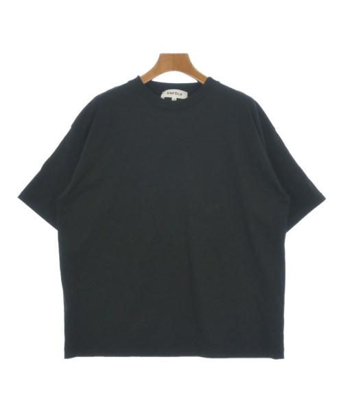 エンフォルド(ENFOLD)のENFOLD Tシャツ・カットソー