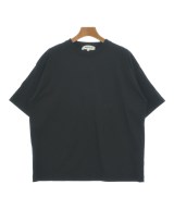 ENFOLD Tシャツ・カットソー