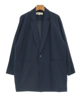 ENFOLD ジャケット