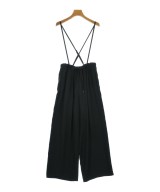 ENFOLD パンツ（その他）