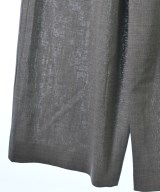ENFOLD（エンフォルド）その他 グレー サイズ:36(S位) レディース/2200599947108